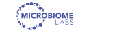 Microbiome Labs