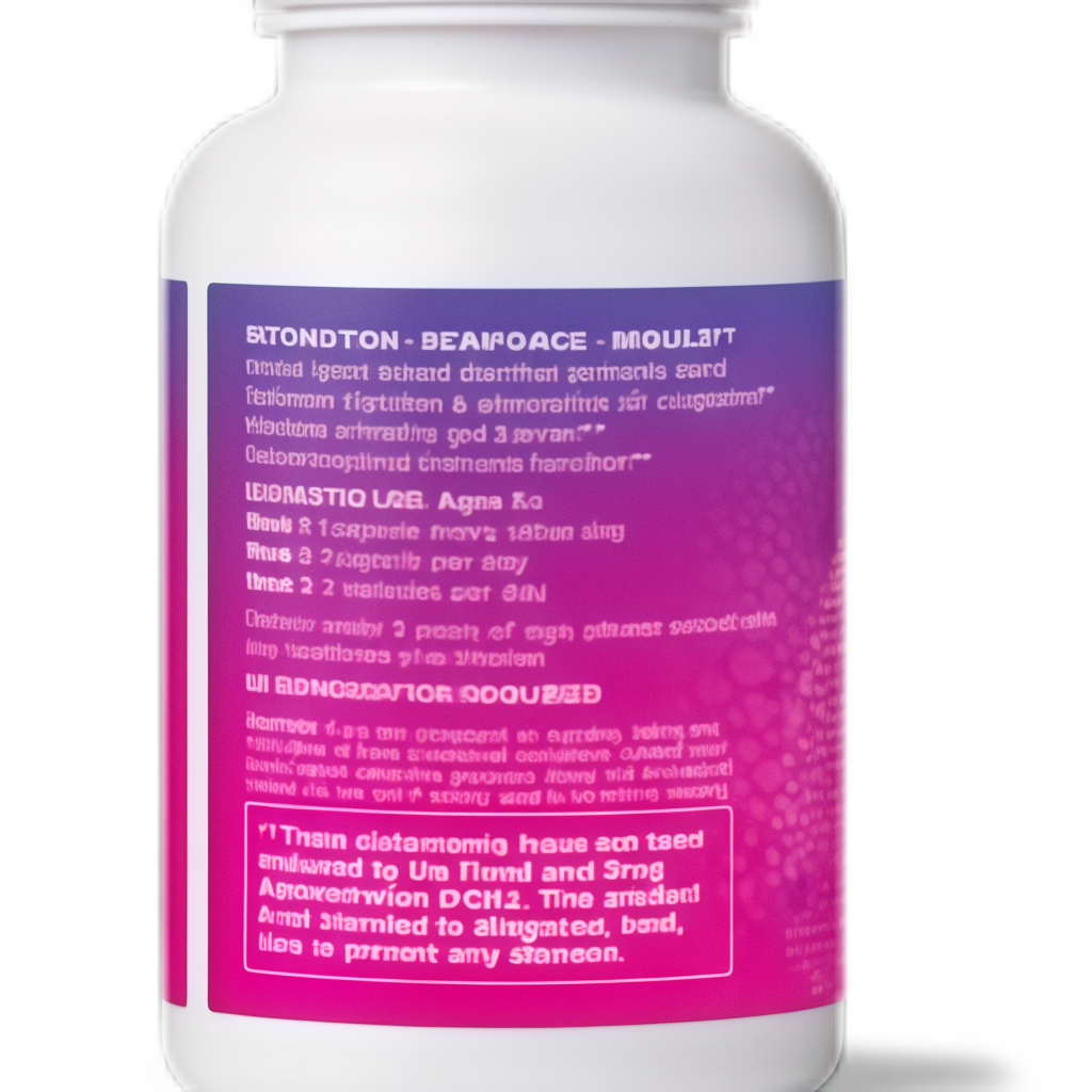 MegaSporeBiotic